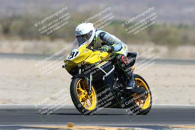 media/Apr-17-2025-Racers Edge (Thu) [[0a0c127f11]]/B Group/5-Session 3 (Turn 14)/